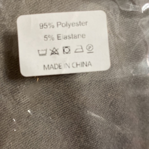 Triquetra Skull Cap OSFM - Picture 4 of 4